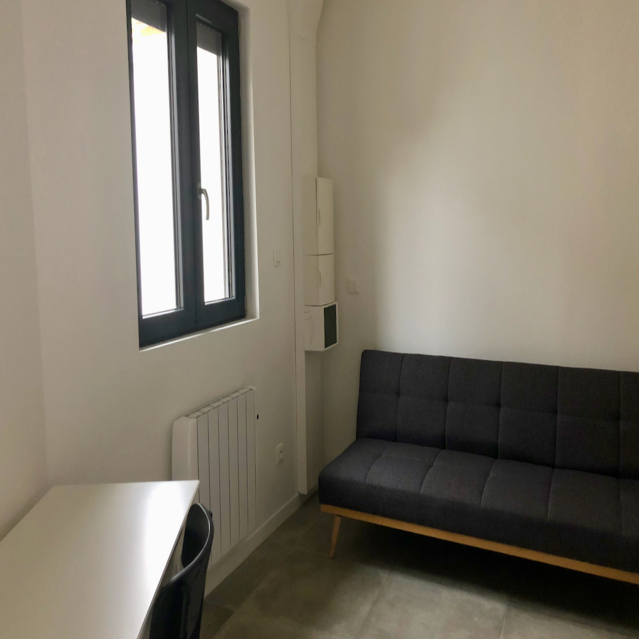 Image_3, Appartement, Toulouse, ref :DP685