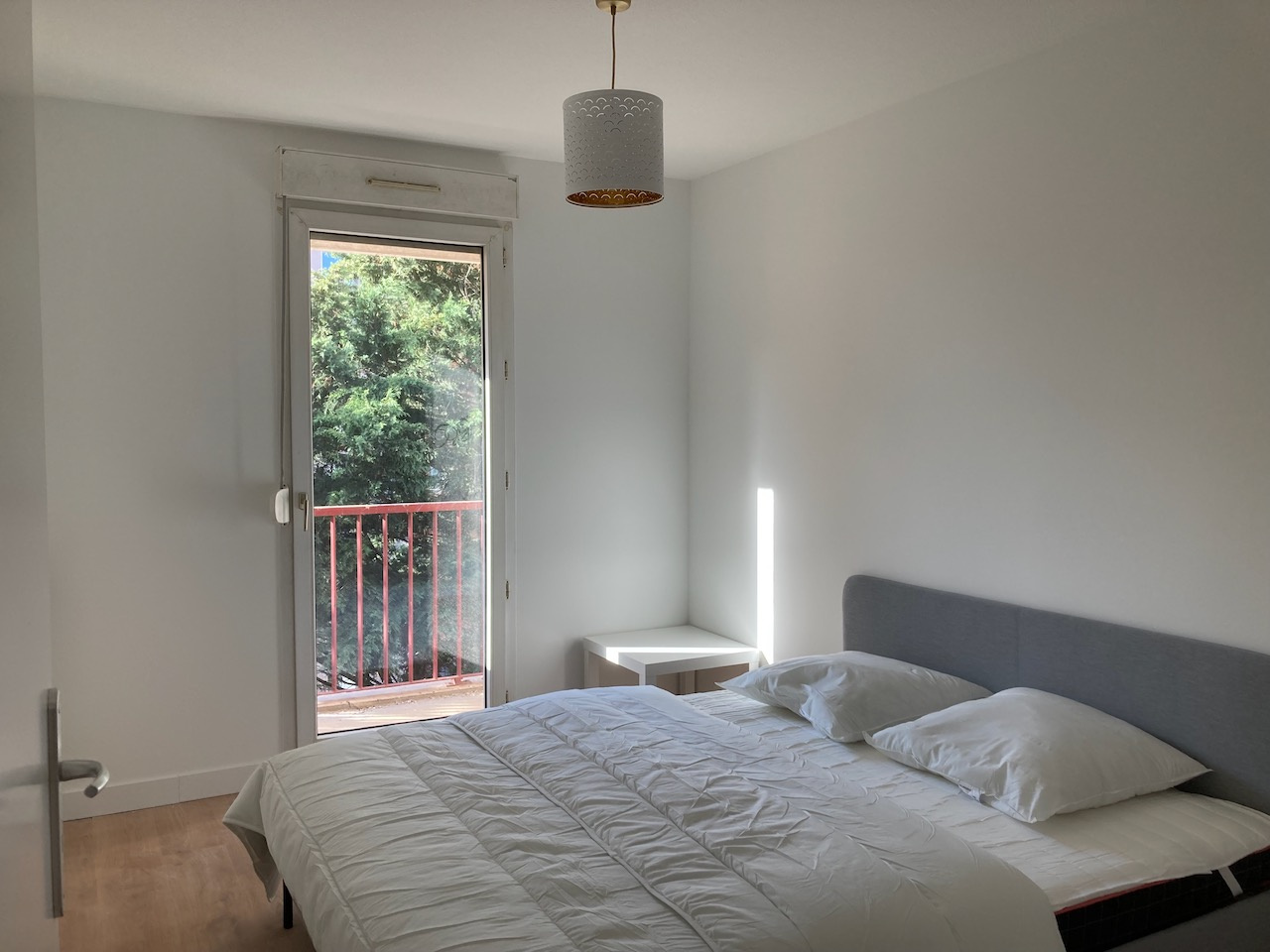 Image_6, Appartement, Toulouse, ref :BEAU133