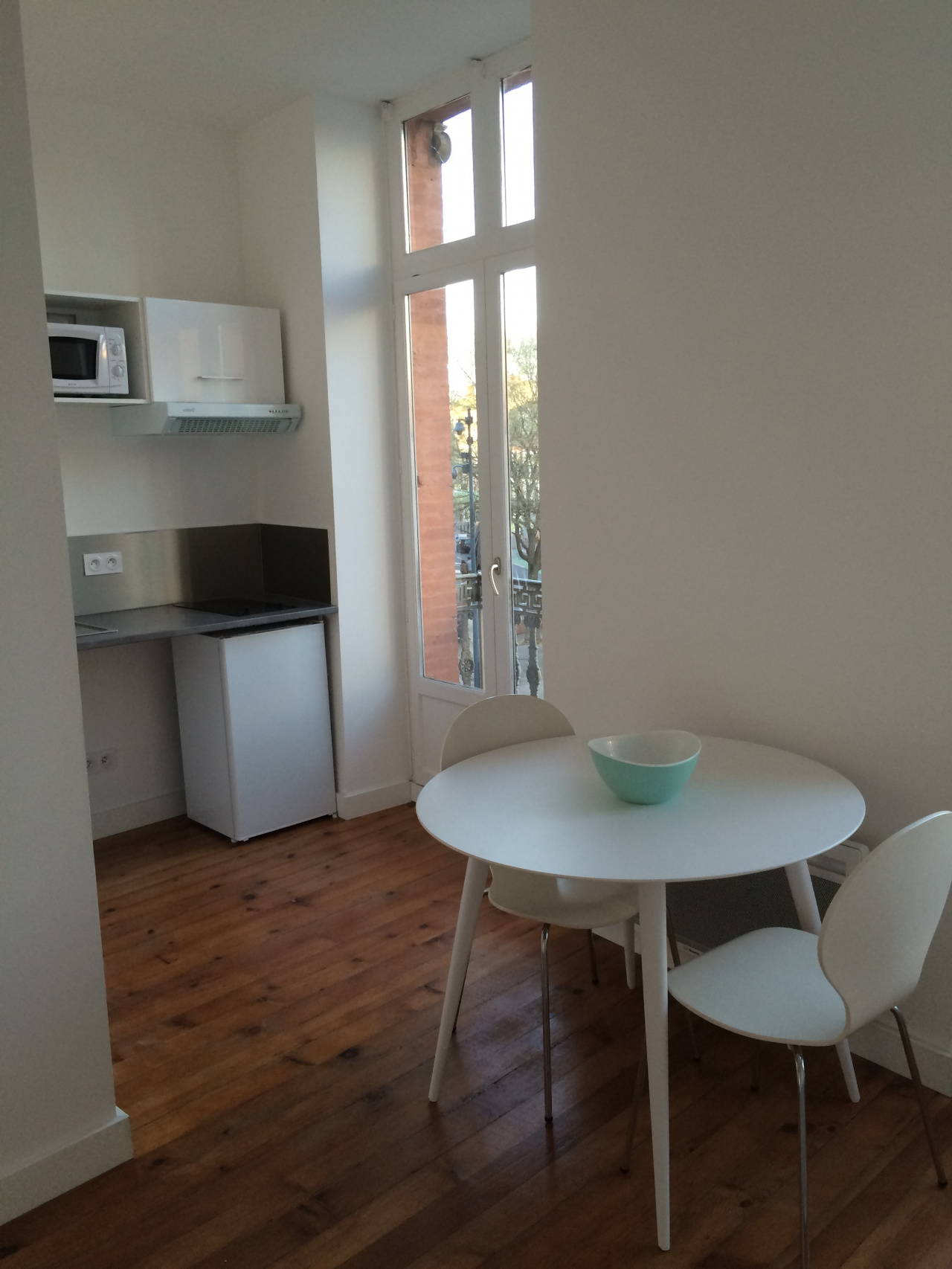 Image_2, Appartement, Toulouse, ref :DP721