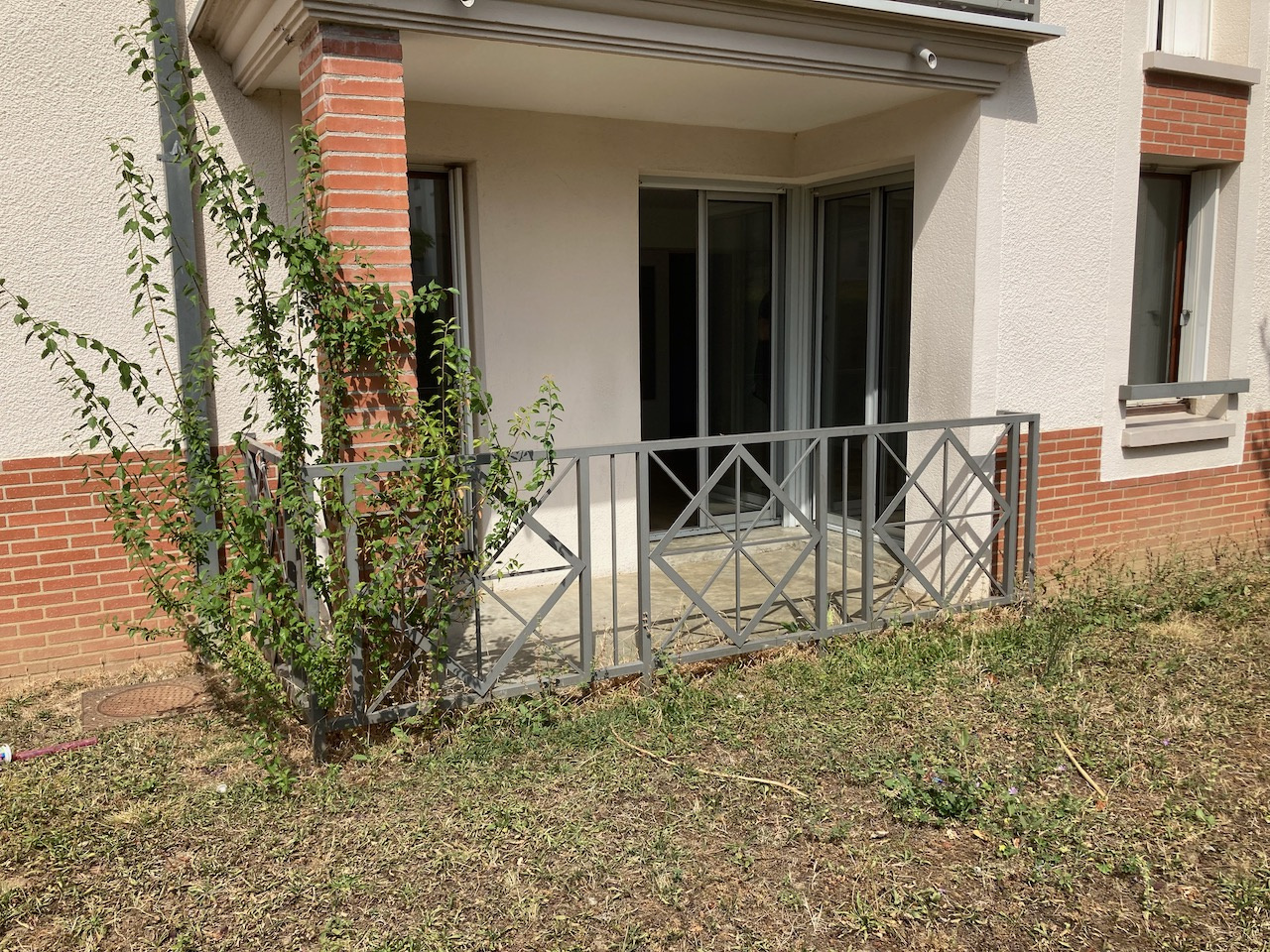 Image_8, Appartement, Toulouse, ref :DP707