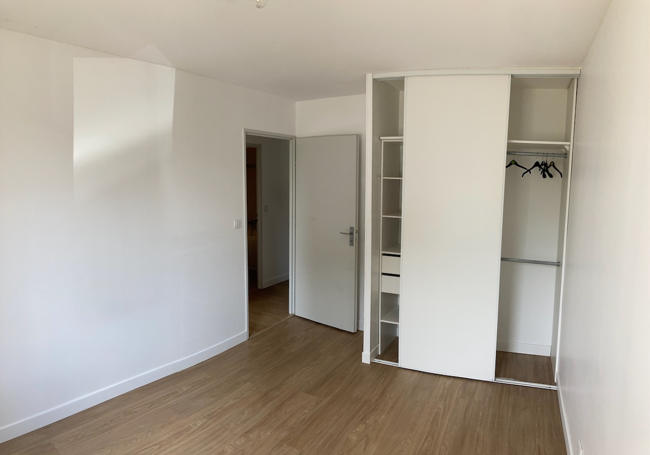 Image_5, Appartement, Toulouse, ref :DP707