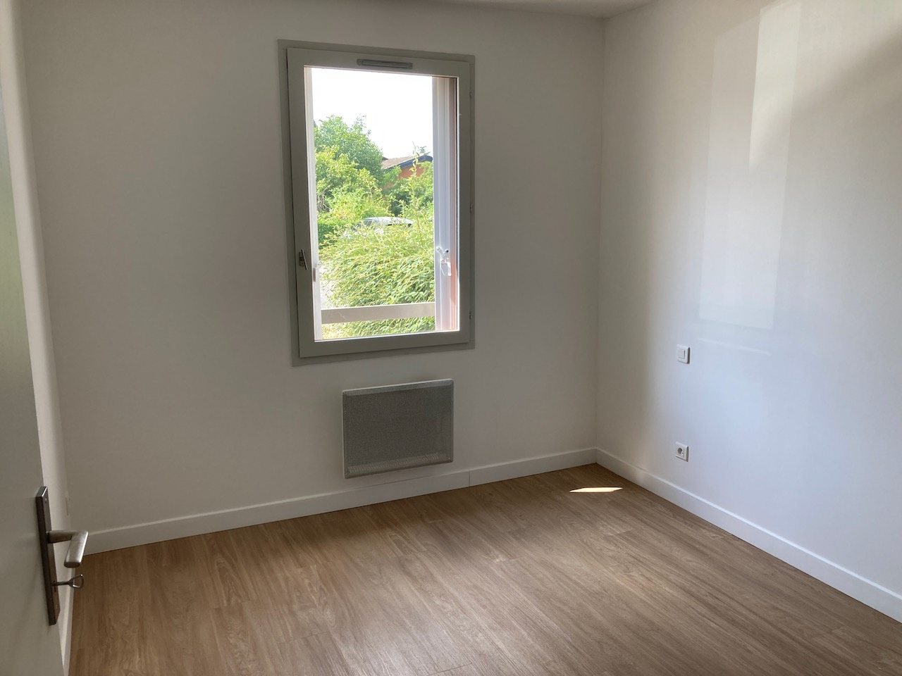 Image_6, Appartement, Toulouse, ref :DP707