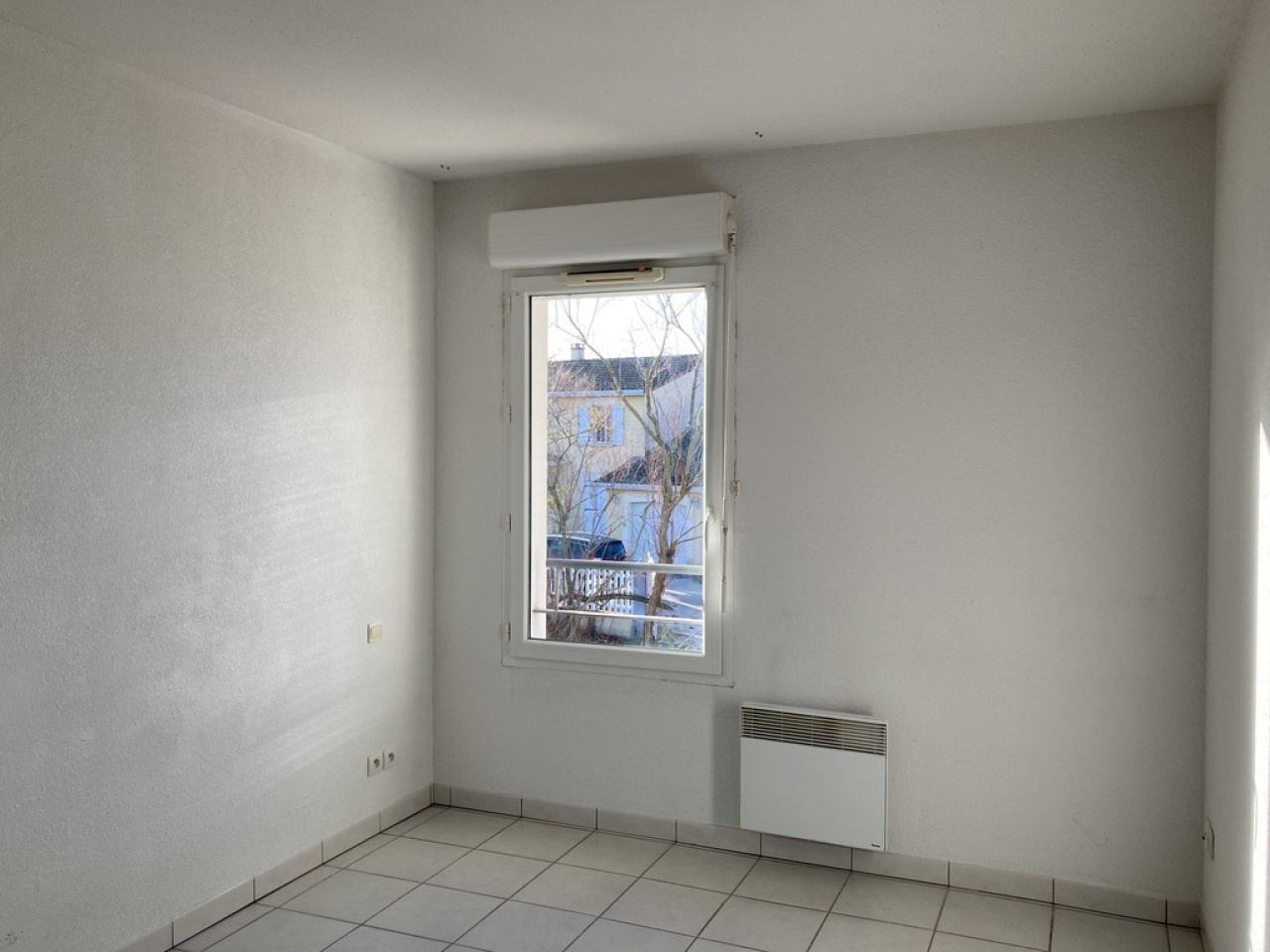 Image_9, Appartement, Cugnaux, ref :DP684