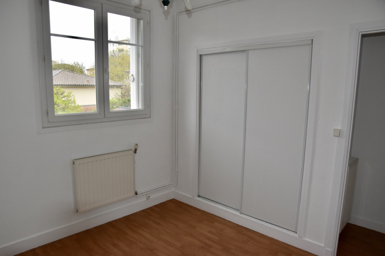 Image_5, Appartement, Toulouse, ref :DP701